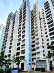 Blk 274A Compassvale Helm (Sengkang), HDB 5 Rooms #575003171